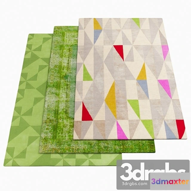 919140 - Tri Kovra Amini 1 20