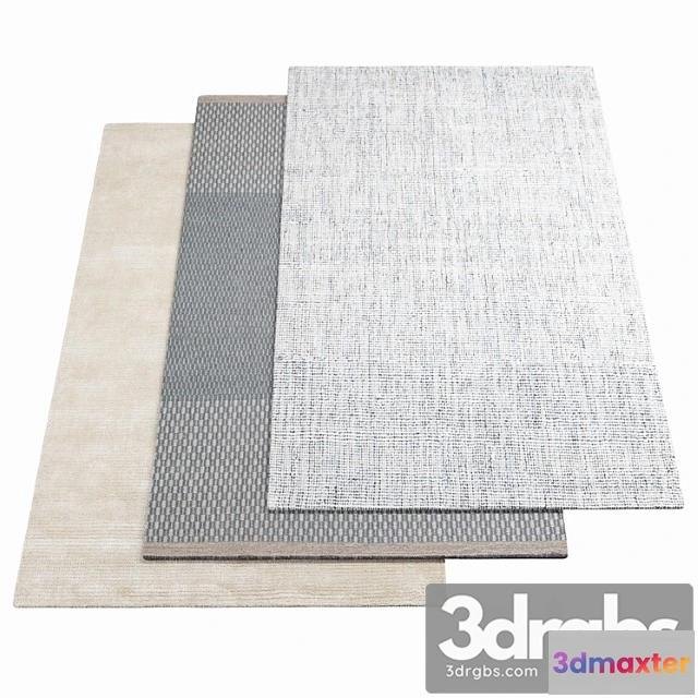 919142 - Tri Kovra Warli 25