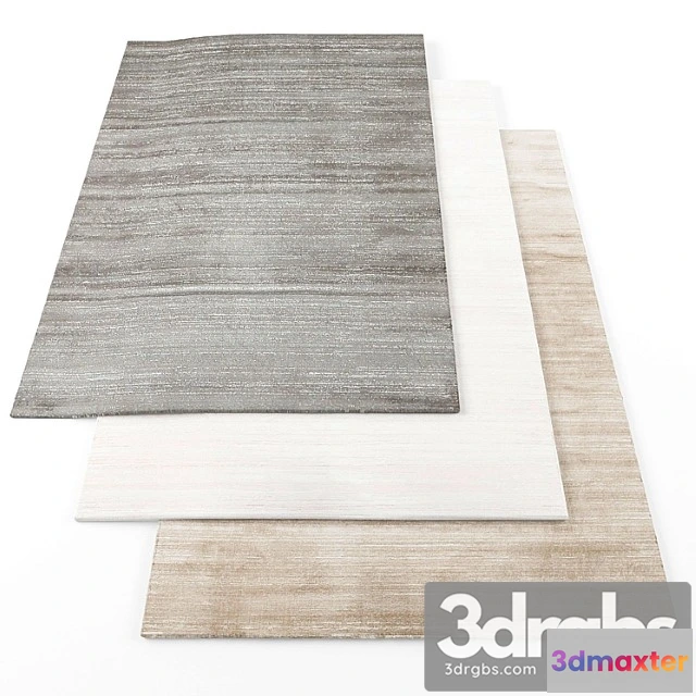 919158 - Uptown collection by jill zarin rug