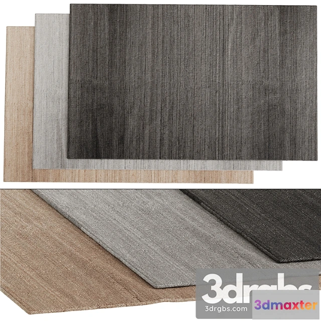 919160 - Vegetal Natural by Nanimarquina