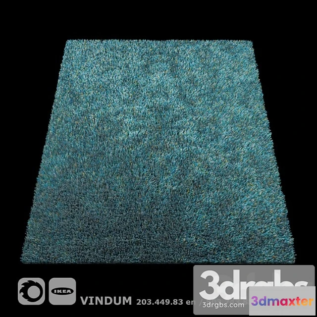 919176 - Vindum ikea