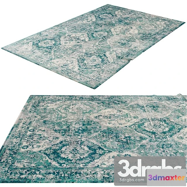 919184 - Vonsbak - ikea