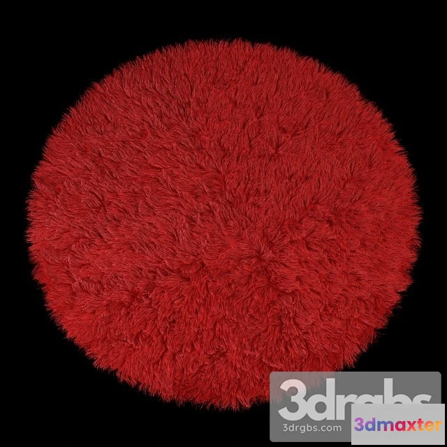 919204 - Wool Carpet