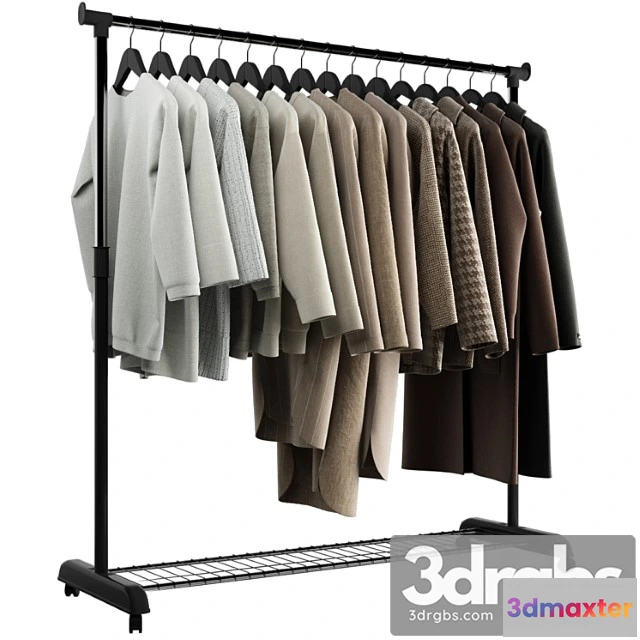 1017544 - Clothes 04