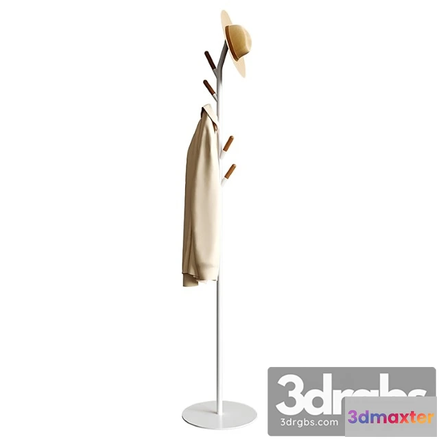 1017594 - Hanger bren