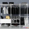 1135826 - Clothes - 3Dsmax Models - 0021
