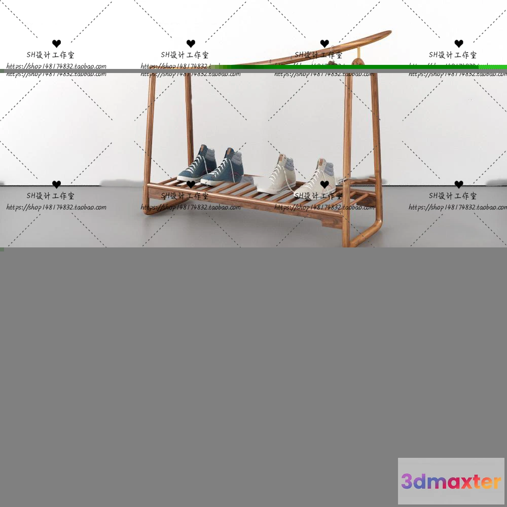 1135832 - Clothes - 3Dsmax Models - 0024