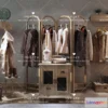 1135848 - Clothes - 3Dsmax Models - 0032
