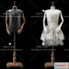 1135862 - Clothes - 3Dsmax Models - 0039