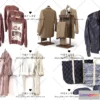 1135868 - Clothes - 3Dsmax Models - 0042