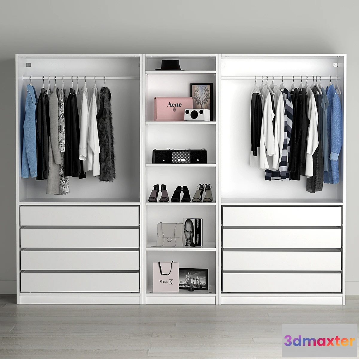 1294718 - set_15_2 3D Max