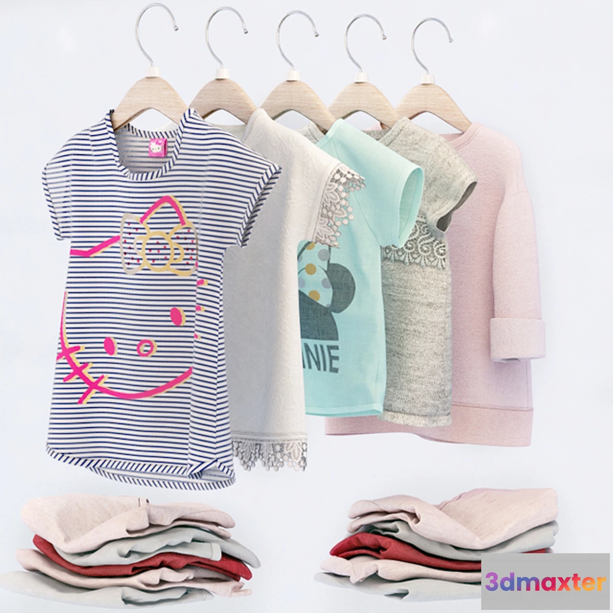 579150 - baby clothes