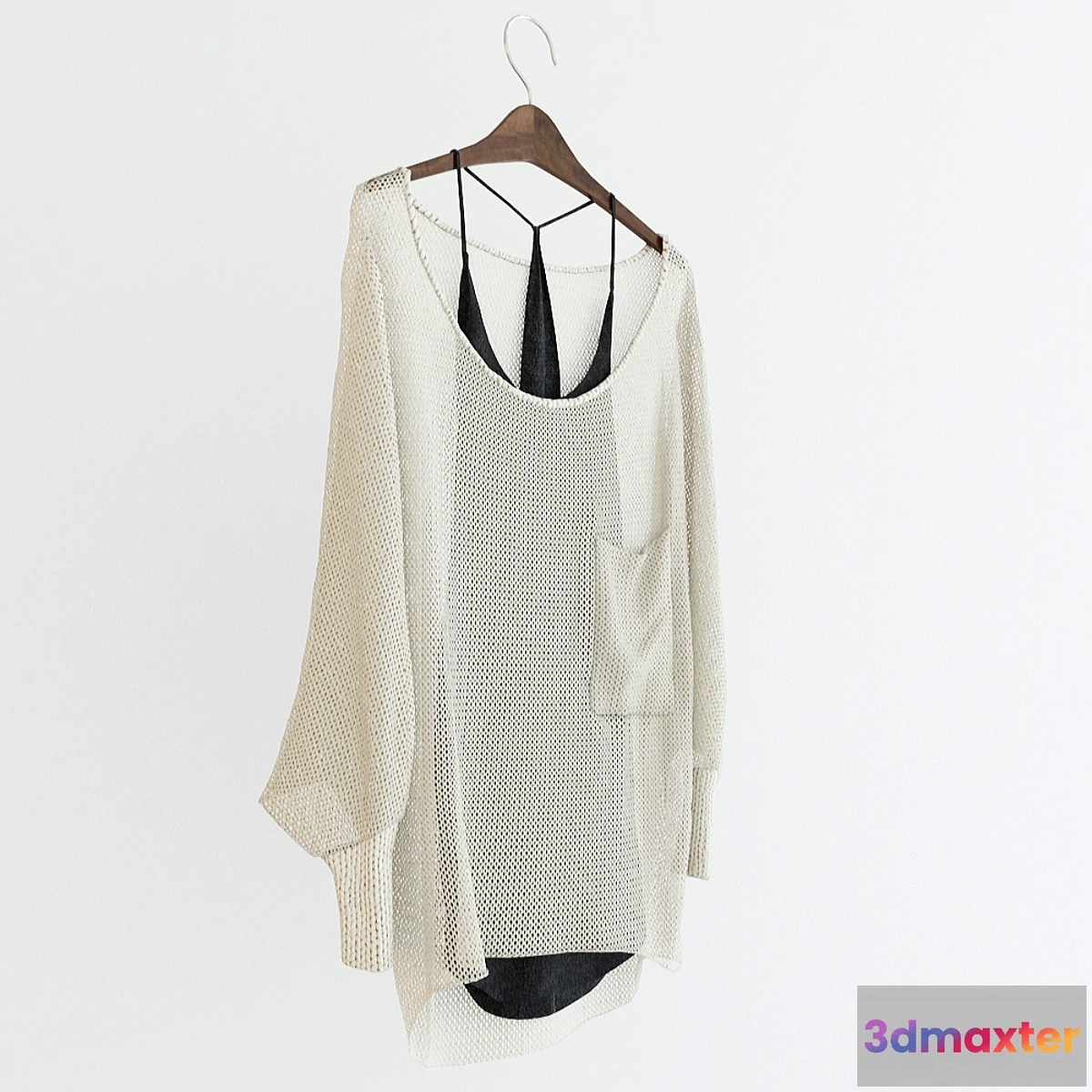 579206 - Blouse