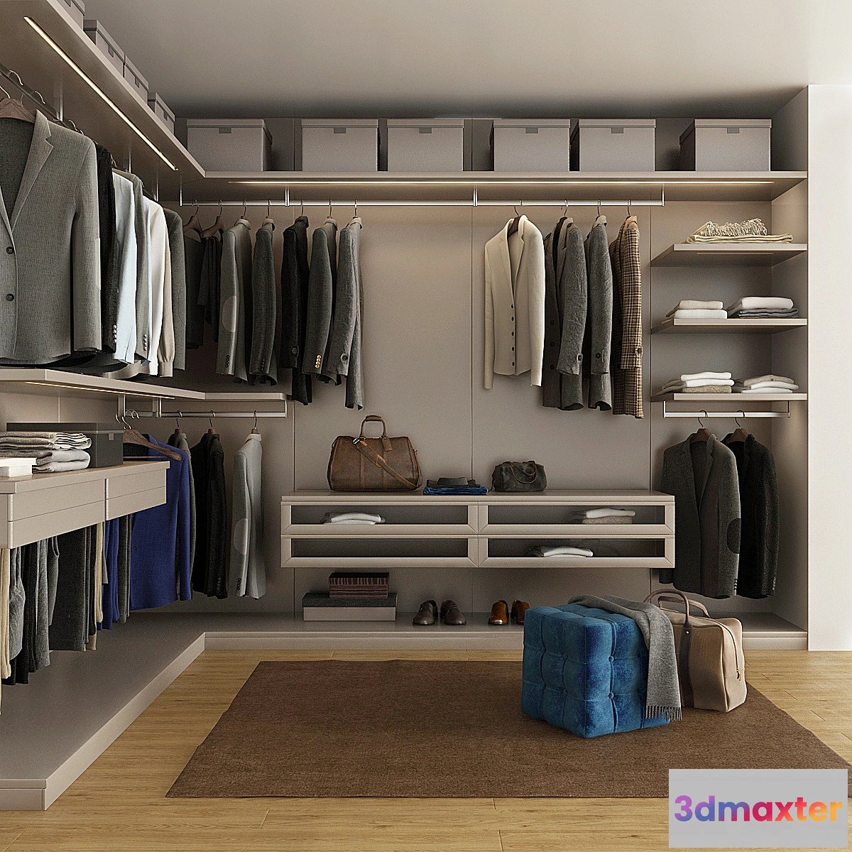 589790 - Wardrobe_M_9