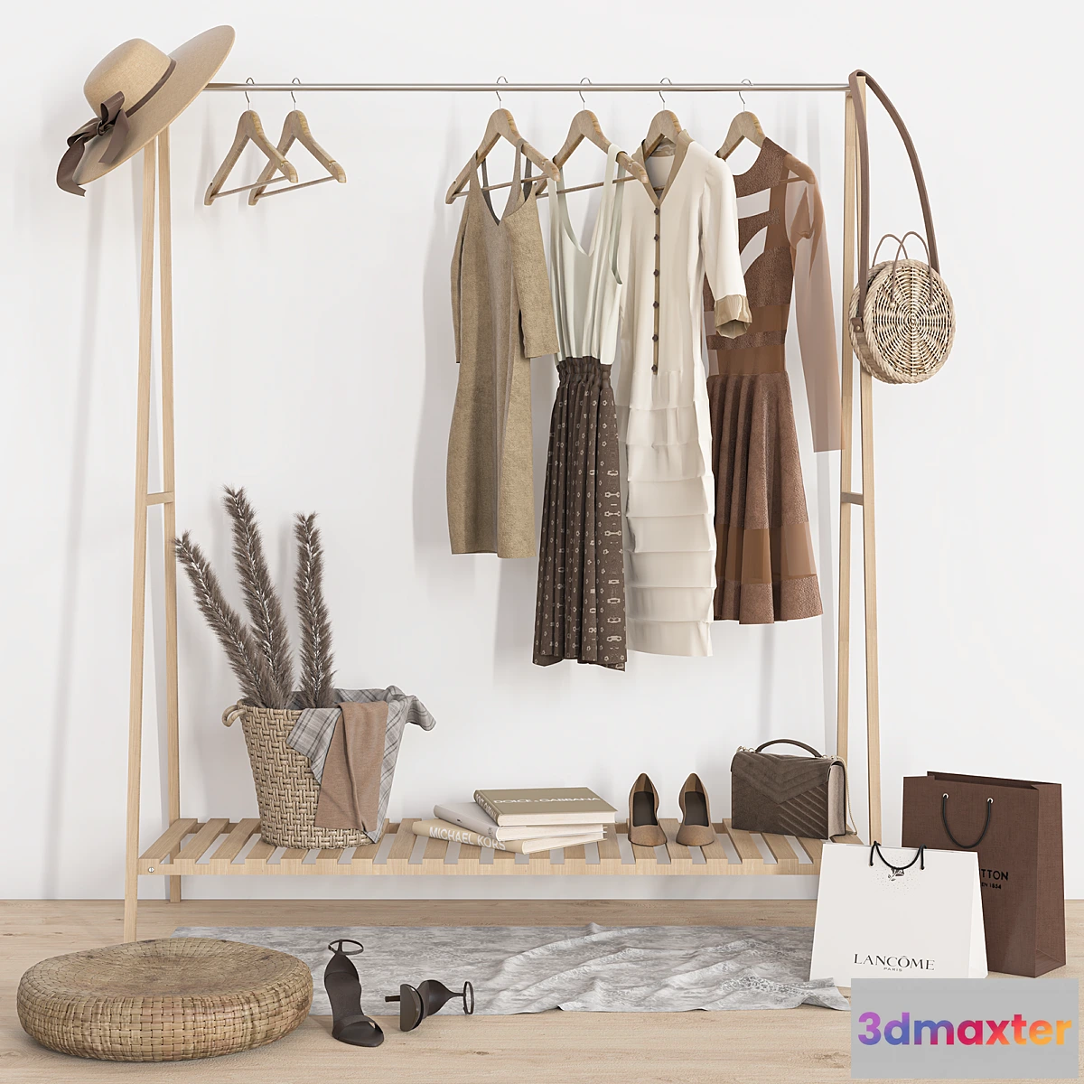 591046 - wardrobe 131