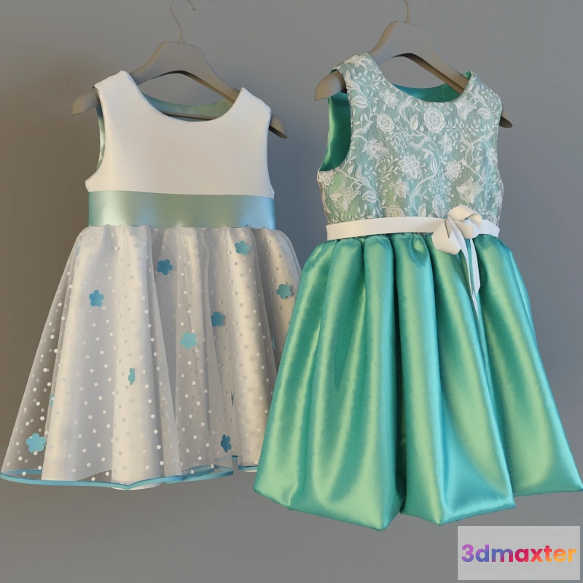 628825 - flower girl dresses