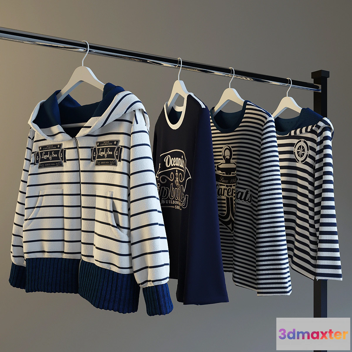 647179 - children’s sweatshirts