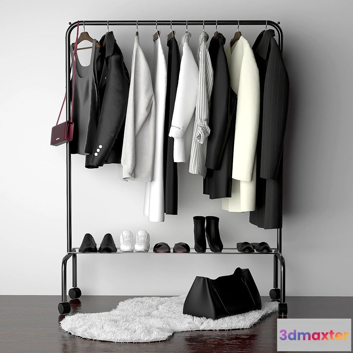 664267 - clothes - No.2