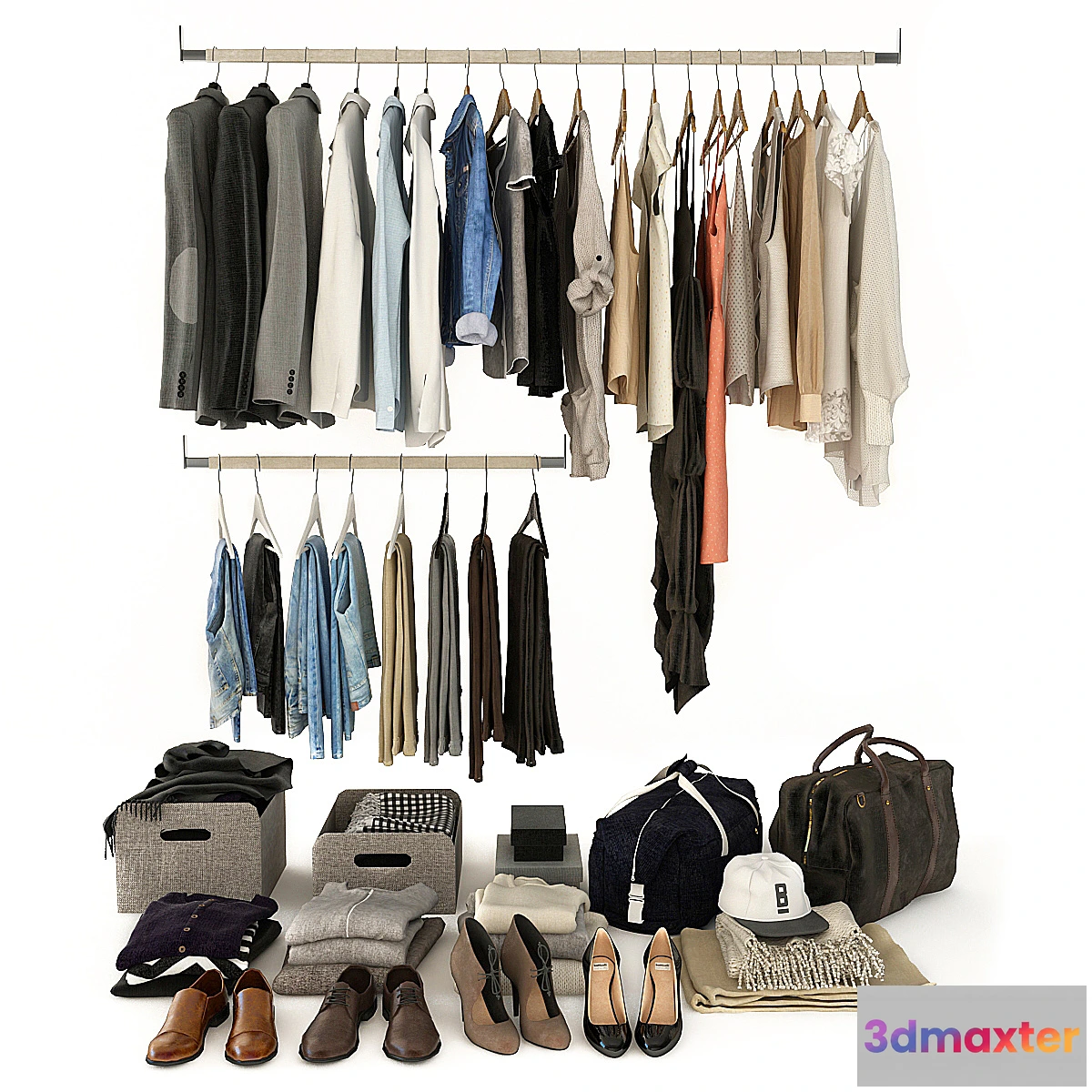 664277 - Filling for cabinet - No.3