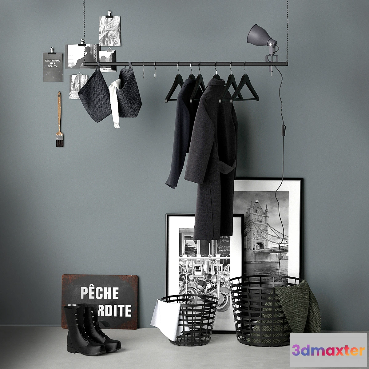 664281 - Set_of_clothes_2