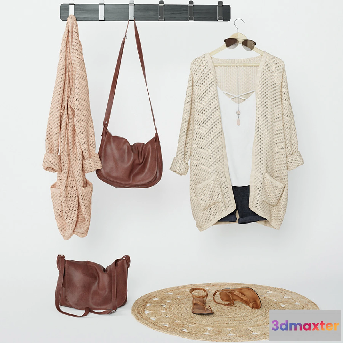 668471 - Clothes 8 - No.2