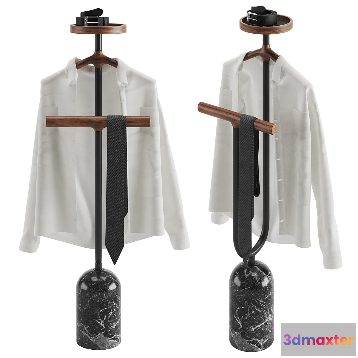 705198 - Porada Ekero Rack - No.2