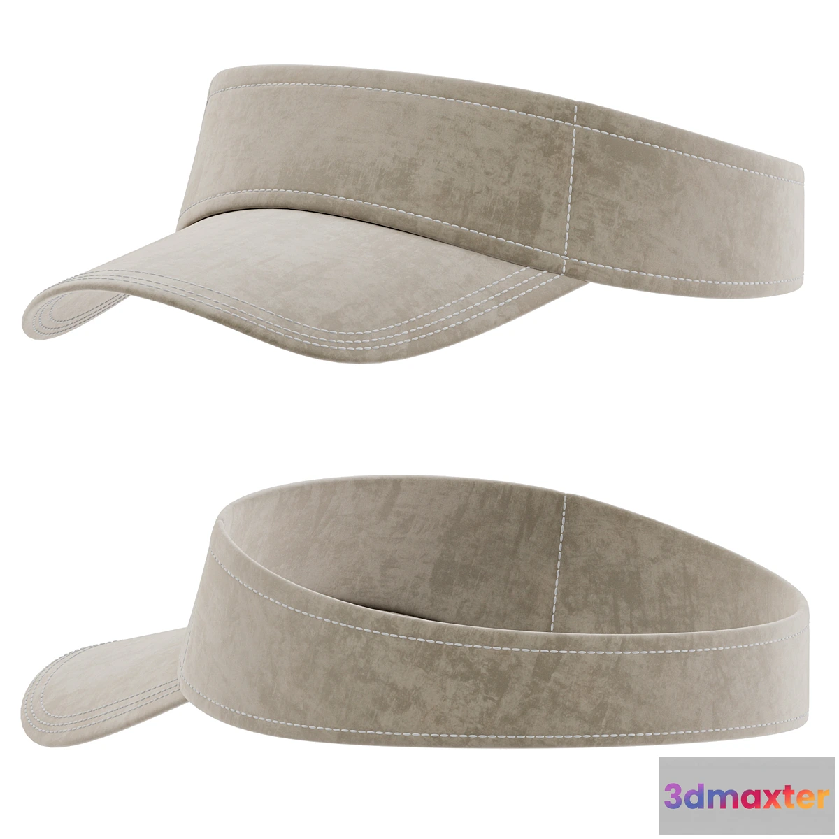 768173 - tennis cap - No.2