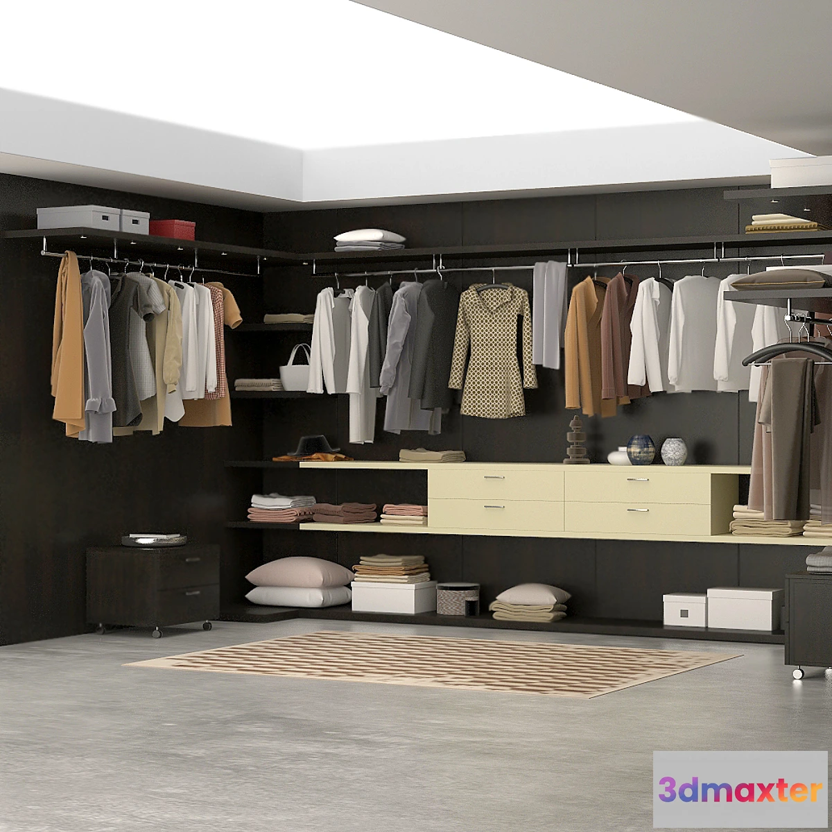 794504 - Gapderob Md house - No.2