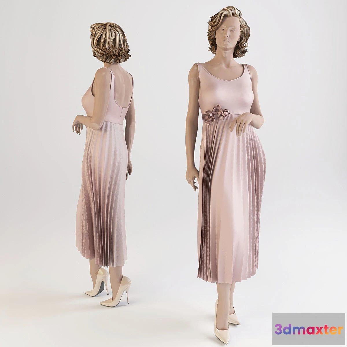 803820 - Dress - No.4