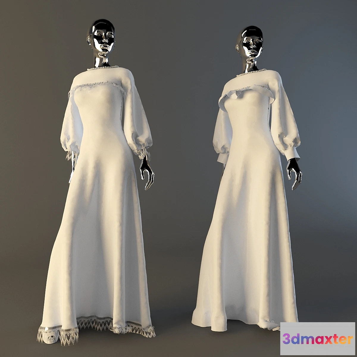 803878 - dress - No.9