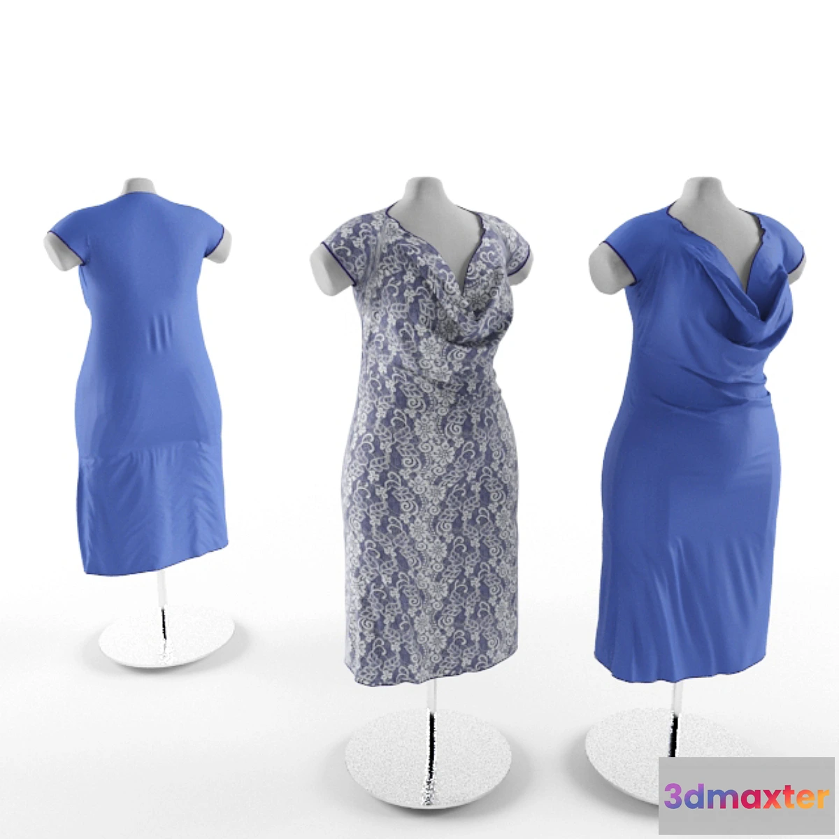 809982 - Dress - No.15