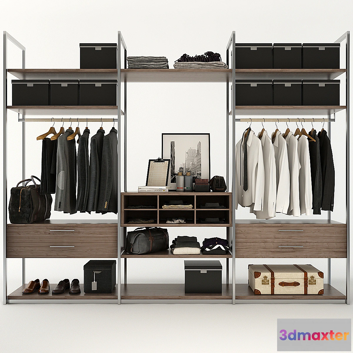 811362 - Wardrobe_08