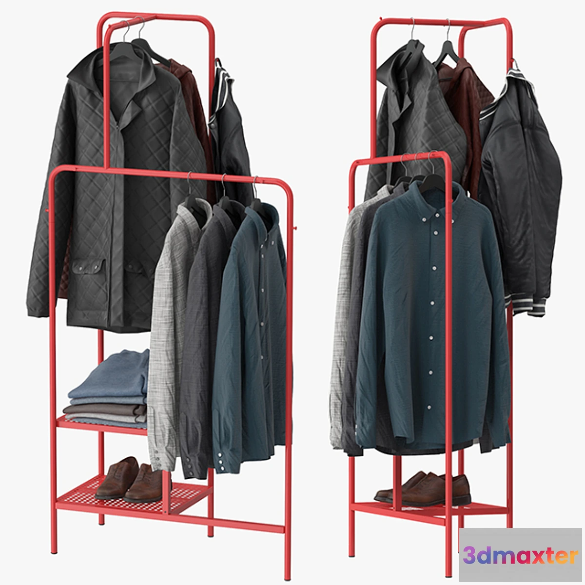 822144 - ikea nikkeby - No.3