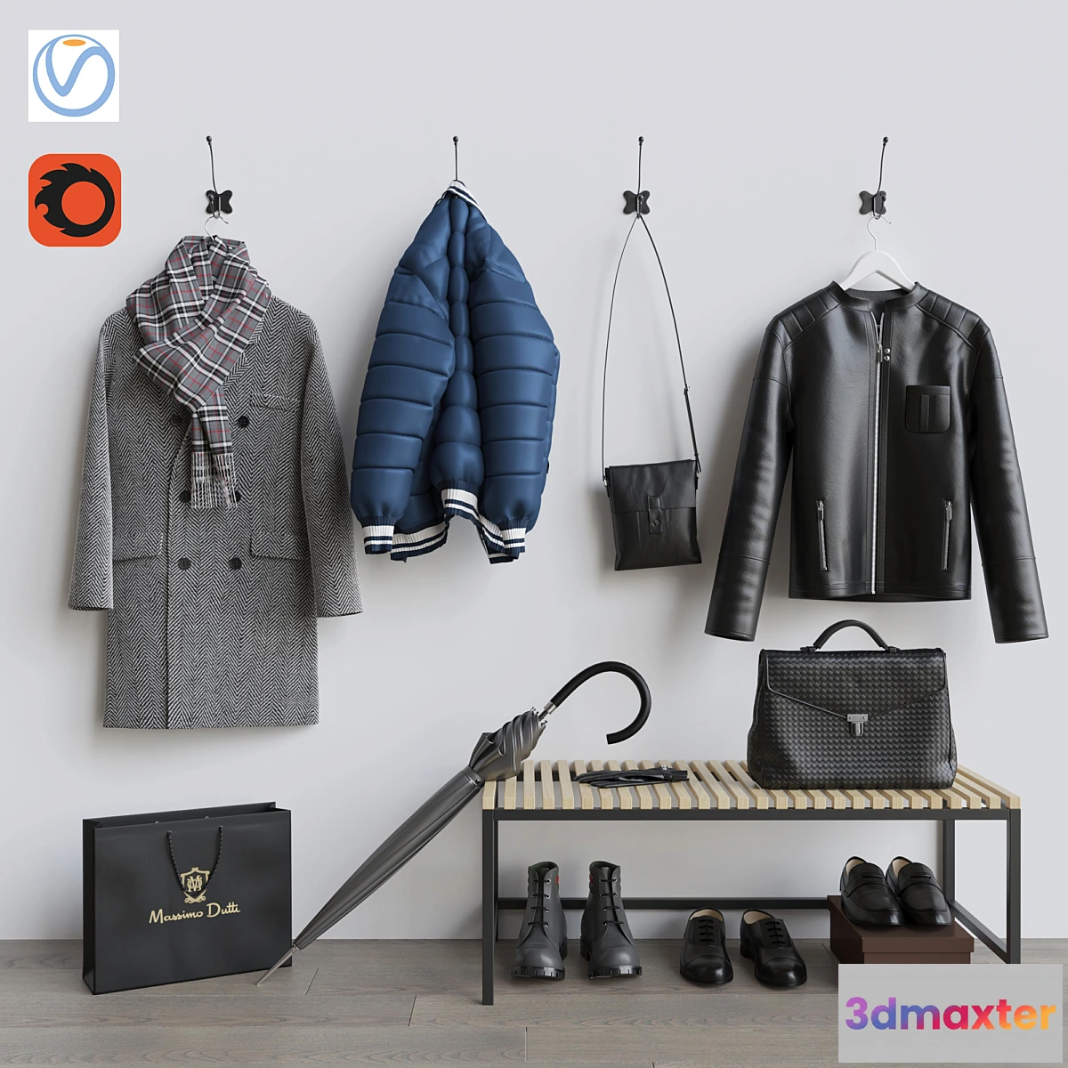 883702 - Hall 2 - No.4