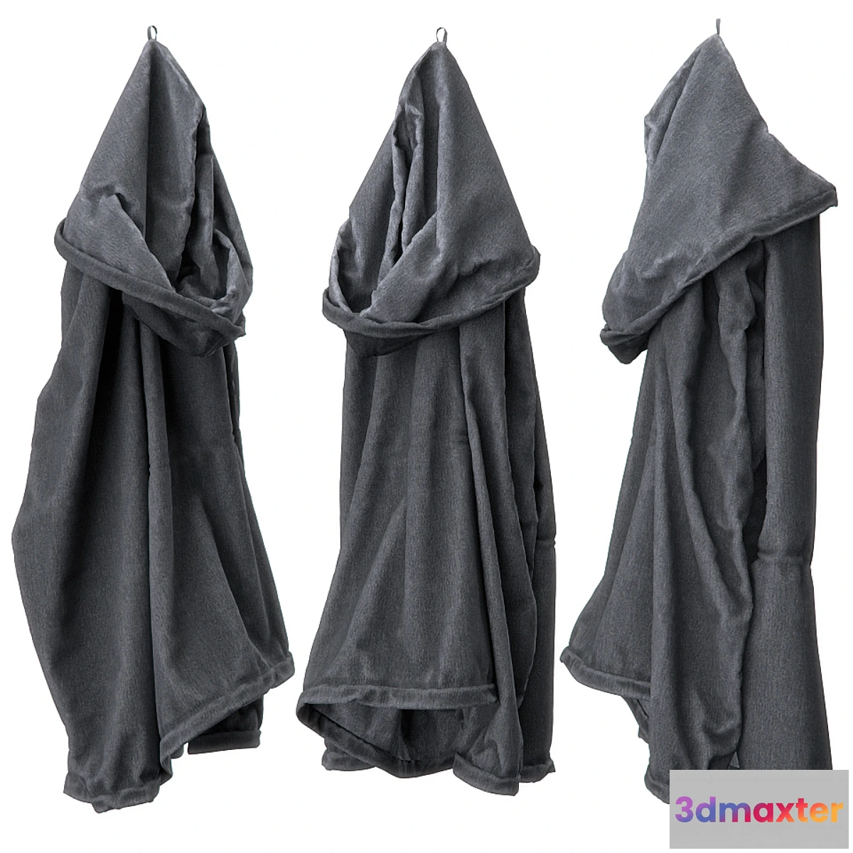 890922 - Jacket - No.3