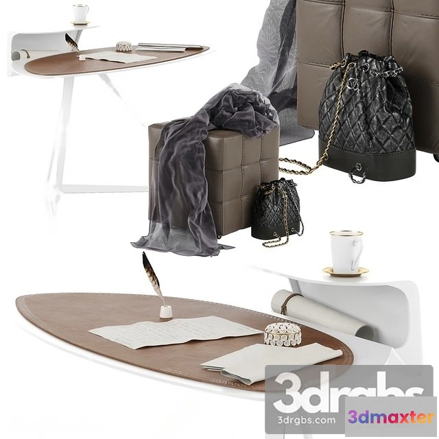 919278 - Clothes Cattelan Italia