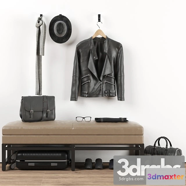 919290 - Clothes Clothes 01_2