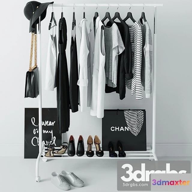 919292 - Clothes Clothes 9