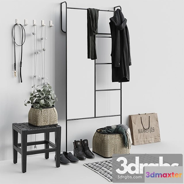 919316 - Clothes Clothing 11