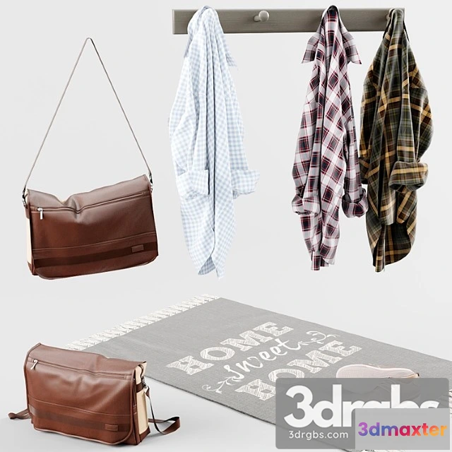 919318 - Clothes Clothing 4