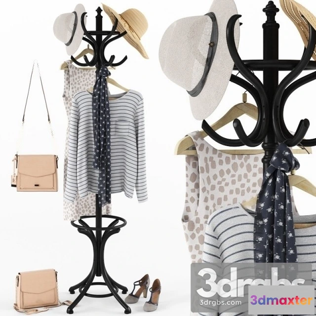 919320 - Clothes Clothing 7