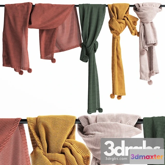 919398 - Clothes Ikea clothes rack