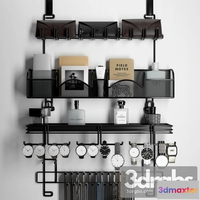 919496 - Clothes Set 13