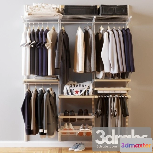 919526 - Clothes Set