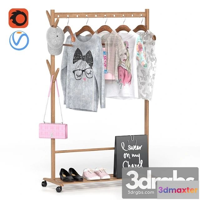 919584 - Clothes Women Clothing 01