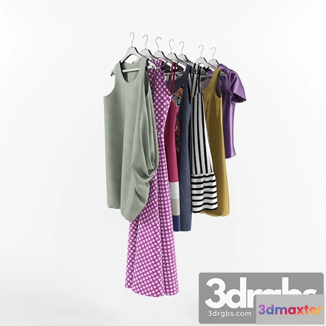 919586 - Clothes Women&