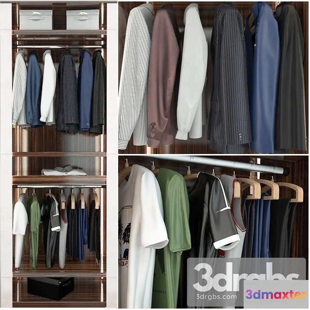 919694 - Venere Seg A Mens