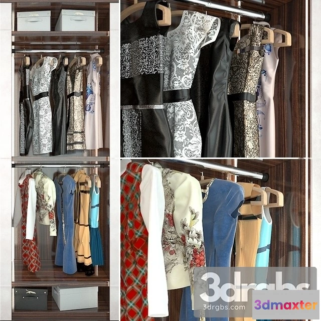 919698 - Venere Seg Womens