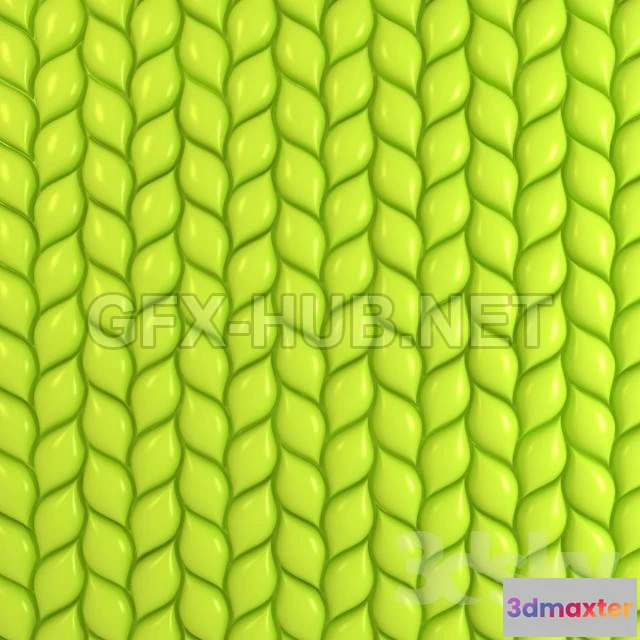 1190666 - WALLS PANEL - 3D MODELS - FREE DOWNLOAD - 013