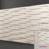 1190702 - WALLS PANEL - 3D MODELS - FREE DOWNLOAD - 031